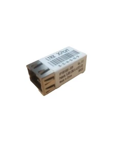 XP1001001-04R  Rev. B11 Lantronix Xport embbeded Ethernet Module - Imagen 1 de 3