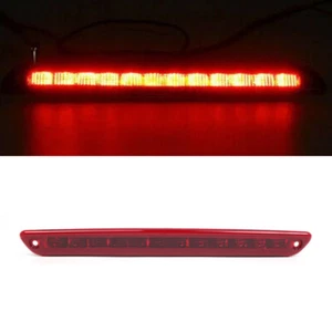 A9068200456 For Mercedes Sprinter 906 2006-2019 Rear Third Brake Light TOP - Picture 1 of 23