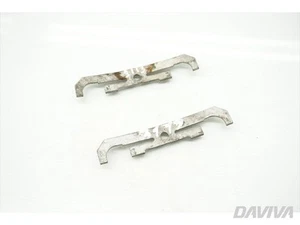 2007 Mini Mini Cooper Petrol 88kW (120HP) (06-13) Fuel Injector Clamp Holder - Picture 1 of 6