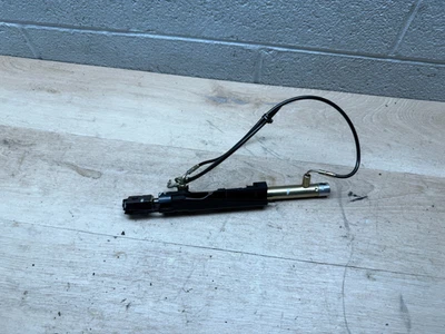 MERCEDES SL55 SL500 SL600 03-12 CONVERTIBLE TOP REAR LEFT CYLINDER - Image 1 of 4