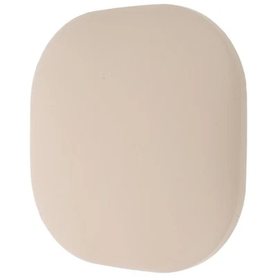  Almohada de manicura para reposamanos - Suministros de salón de uñas reposabrazos Cojín para manos - Manicura Foto 1 de 4