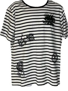 PIRATES OF THE CARIBBEAN  Teen Boys, Size L, NWOT  - Picture 1 of 6