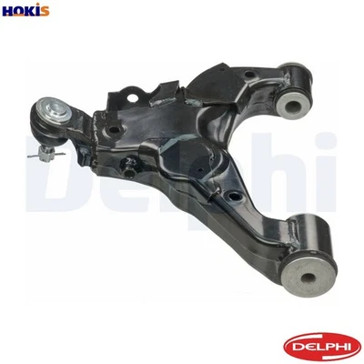 CONTROLTRAILING ARM WHEEL SUSPENSION TC3567 FOR LEXUS TOYOTA LAND/CRUISER/200 - Image 1 of 4