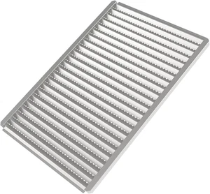 29102780 Griglia griglia per Charbroil Grill2Go X200 Tru-Infrared 12401734, 12401734 - Foto 1 di 12