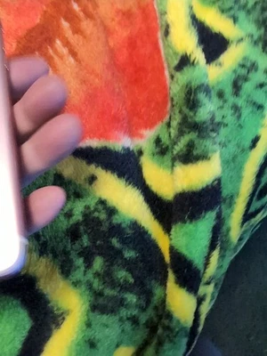 Apple iPhone 7 Plus 256 GB Rose Gold Unlocked - Image 1 of 3