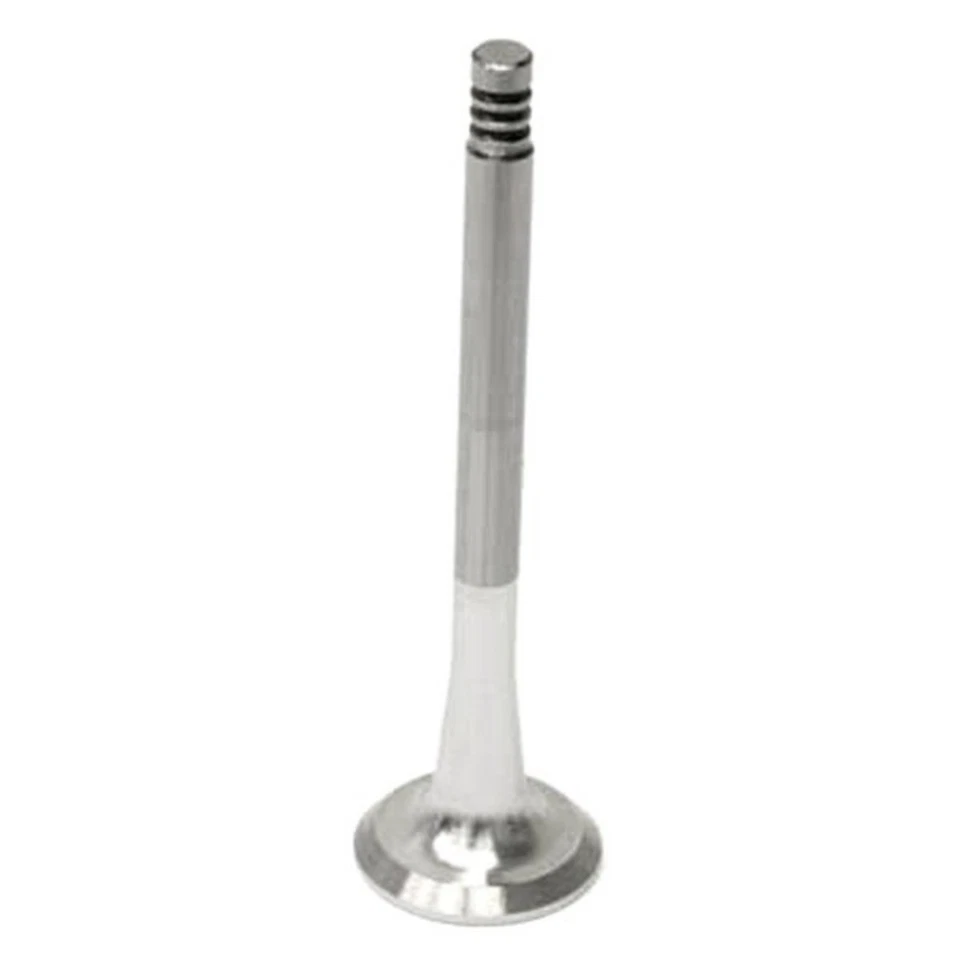 Válvula de escape 3911 TRW para VW Volkswagen Vanagon Transporter 1985-1991 Foto 1 de 1