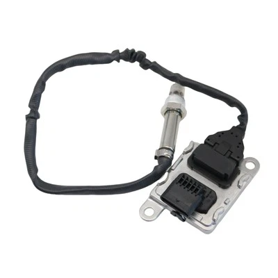 Sensor Nox para Chevrolet Colorado 2016 2017 2018 2,8 L diésel 55500841 Foto 1 de 4