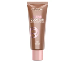 L'Oréal Paris Lumi Glotion Natural Shine Enhancer 40ML - Bild 1 von 1