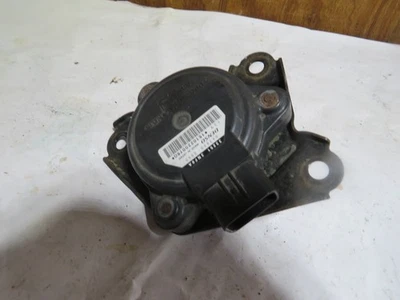 Atuador seletor de engrenagem Nissan Leaf 13-17 - Imagem 1 de 4