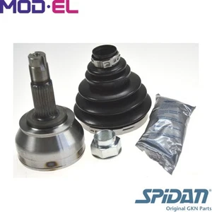 JOINT KIT DRIVE SHAFT 21150 FOR FIAT BRAVA BRAVO PUNTO MULTIPLA MAREA/Weekend - Picture 1 of 9