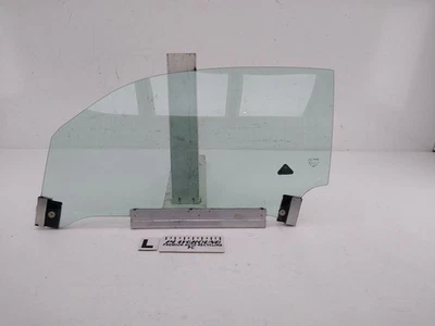 Cristal ventana puerta delantera izquierda conductor Jaguar XK8 XKR X100 compatible 1997-2006 97 98 99 Foto 1 de 4