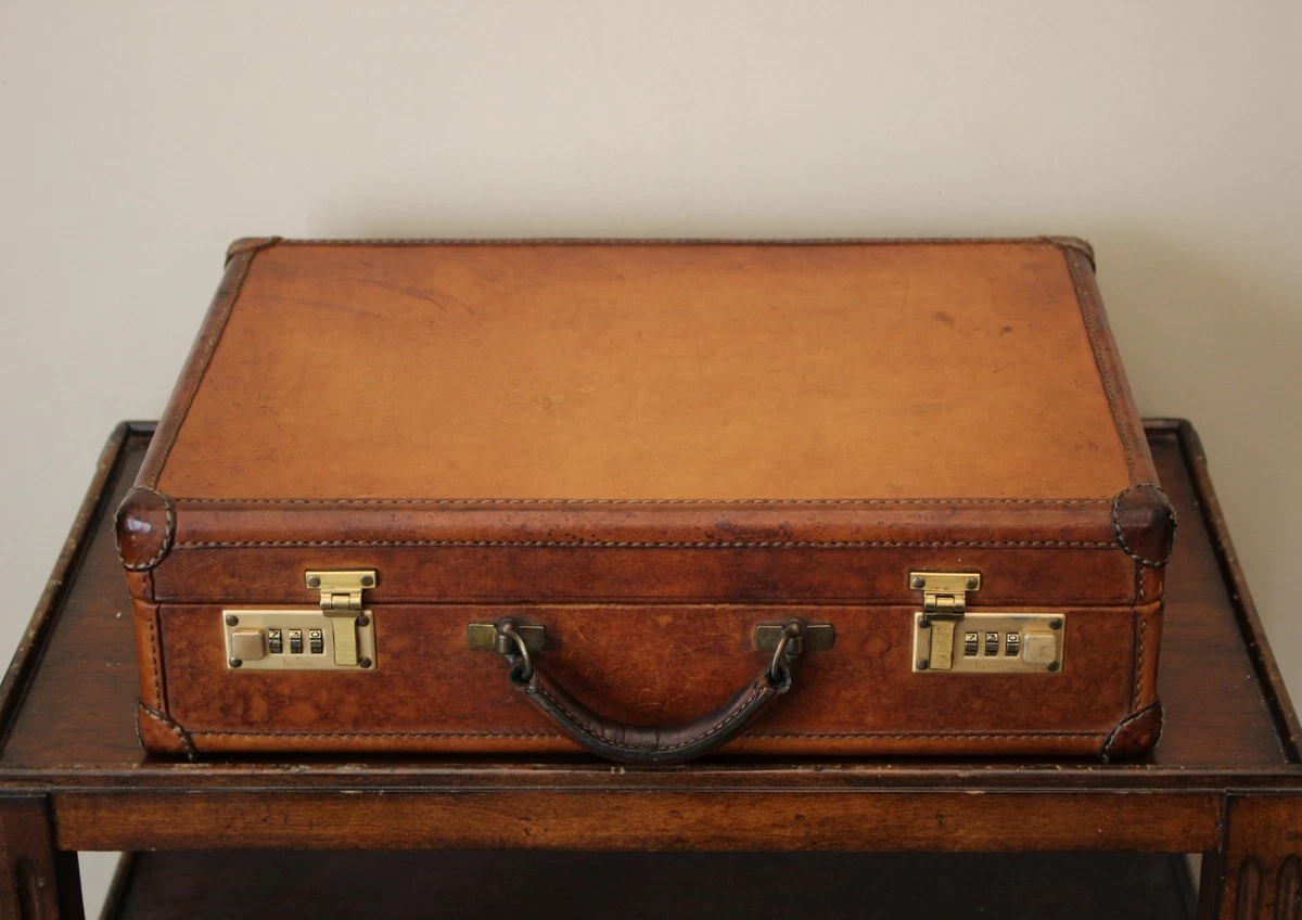 Hartmann products for sale | eBay