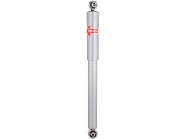 Rear Shock Absorber 63CXQB77 for Transit-150 Transit-250 Transit-350 HD 2015 - Image 1 of 1