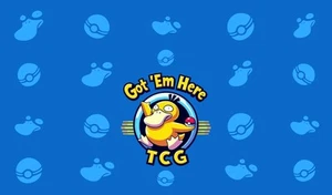 WORLDS - Pokemon TCG Card #70 - Foto 1 di 1