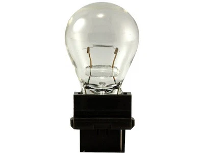 For Pontiac Grand Prix Center High Mount Stop Light Bulb 21673KYNY - Image 1 of 2