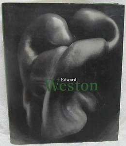 EDWARD WESTON - Imagen 1 de 3