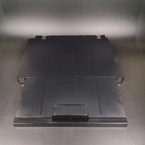 HP OfficeJet Pro Printer 8620 Output Paper Catch Tray Genuine OEM USED - Picture 1 of 4