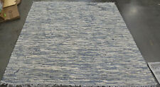 SILVER 6' X 6' Spot on Rug Reduced Price 1172607061 MTK753A-6SQ