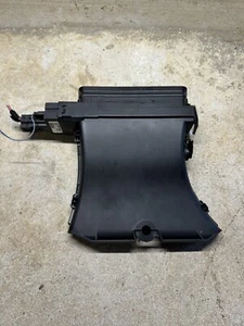 2009-2012 BMW E70 X5 Electric Cabin Heater Radiator Left 678040 - Picture 1 of 4