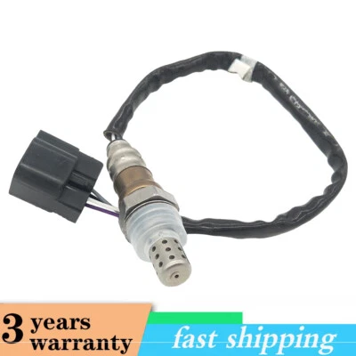 Oxygen Sensor O2 Sensor for Hyundai Tucson 2.0L L4 2005 2006 2007 2008 2009 - Image 1 of 4