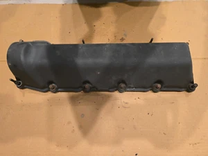 2002-2007 RAM 1500 4.7L VALVE COVER LEFT - Picture 1 of 7