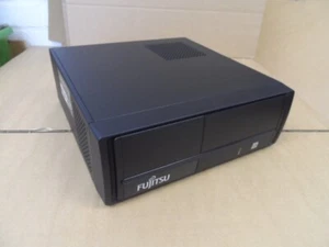 Fujitsu TP-XII "Coupe) Model 550 (Sandybridge) Modular EPOS Controller - Picture 1 of 3