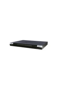 Raritan DSX2-32 Dominion SX 32 Ports 1 HE Rackhalterung Konsolenserver - Bild 1 von 1