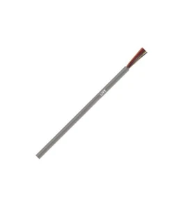 Cable Liyy 2x0.35 - Bild 1 von 1