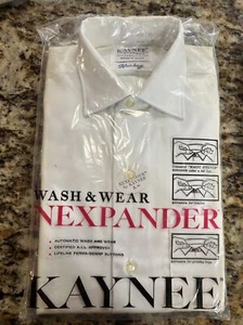 1960’s Vinatge Button Up NOS JAY NORTH DENNIS THE MENACE KAYNEE BOYS SHIRTS - Picture 1 of 13