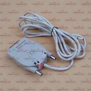 1PC Agilent 82357A USB GPIB Interface Adapter Used - Picture 1 of 1