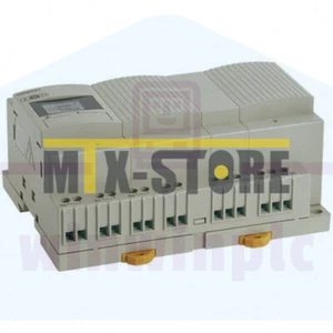 Neu 1 Stck. Omron ZEN-20C2AR-A-V2 programmierbares Relais kostenloser Versand schnelle Lieferung - Bild 1 von 1