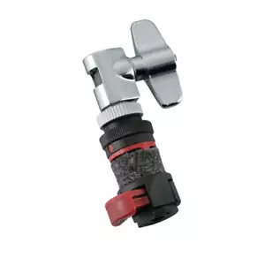Tama QHC7 Quick-Set Hi-Hat Kupplung - Bild 1 von 1
