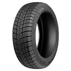 Tyre Orium 185/65 R14 86T 601 Winter