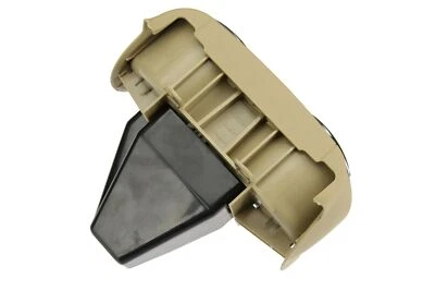 Подстаканник для Mercedes CLS500, CLS55 AMG, CLS550, CLS63 - Изображение 1 из 4