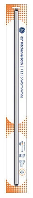 13-Watt Warm White Fluorescent Replacement Lamp - Image 1 of 1