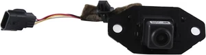 Rear View Back Up Assist Camera 28442-BR00A Fits For Prowler Two-Box Car - Picture 1 of 6