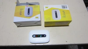 Mini módem Optus WiFi - Imagen 1 de 1