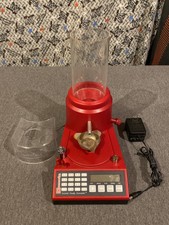  Hornady Lock-N-Load Auto Charge Powder Scale & Dispenser Reloading 