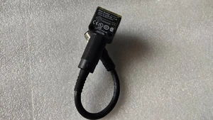 Allen-Bradley RightSight 42EF-E1QZB-G4 Ser B Photo Sensor - Picture 1 of 6
