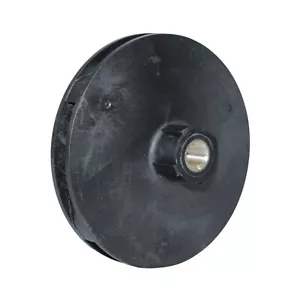 355074 1.5 HP Impeller Compatible with Pentair Superflo, SuperMax Pool/Spa Pumps - Picture 1 of 6