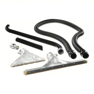 TORNADO Vacuum Attachment Kit: For Shop Vacuum, For 2 in Hose Dia 90633 24UL32 - Picture 1 of 24