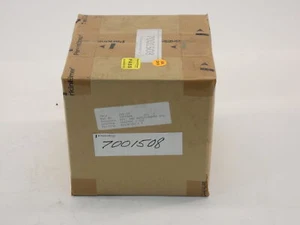 *Sealed* Perkin Elmer 7001508 HTS PMT Replacement Kit High Throughput System ... - Picture 1 of 3