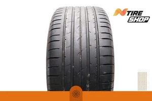 Used 265/35ZR20 Goodyear Eagle F1 Asymmetric 2 NO - 95Y - 6.5/32 - Picture 1 of 6