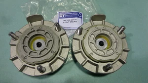 HT Domlager SET Hinterachse 99733306101 passend für Porsche 997 Sportfahrwerk - Bild 1 von 3