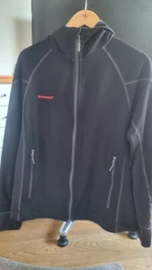 Mammut Kain Jacke - Bild 1 von 5