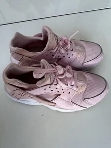 nike huarache - Picture 1 of 7