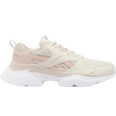 ZAPATILLAS MODA MUJER REEBOK ROYAL BRIDGE 3 - Imagen 1 de 2