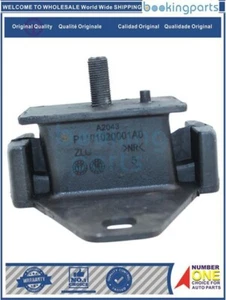Engine Mount For FOTON FT500 - Picture 1 of 4