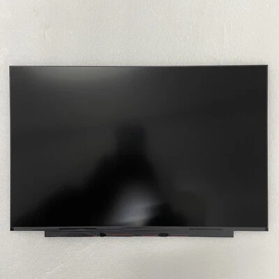 B140QAN04.0 FIT MNE007ZA1-3 MNE007ZA1-1 LCD NonTouch 40PIN 2880X1800 5D10Z52006 - Image 1 of 3