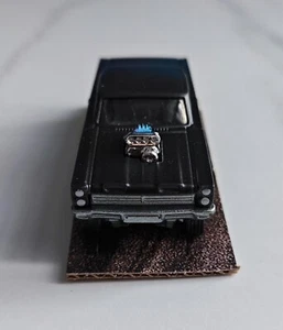 SUELTO - JUEGO DE CAJA HOT WHEELS / PAQUETE DOBLE - PORSCHE, DATSUN, HOLDEN, NISSAN, HONDA - Imagen 1 de 788